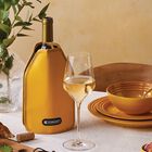 Wa126 Cooler Sleeve NectarNectar image number 2